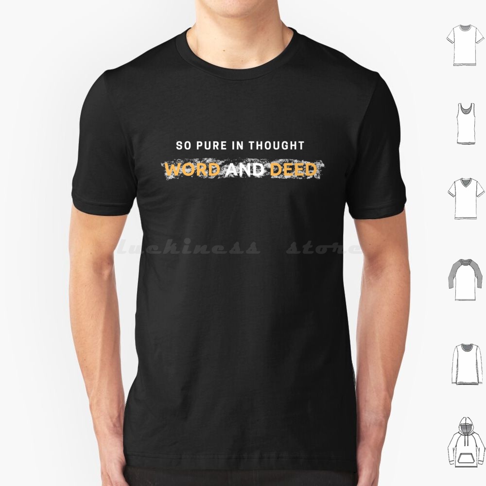 Diy Electronics Shop - Its A Sin T-Shirt aus Baumwolle