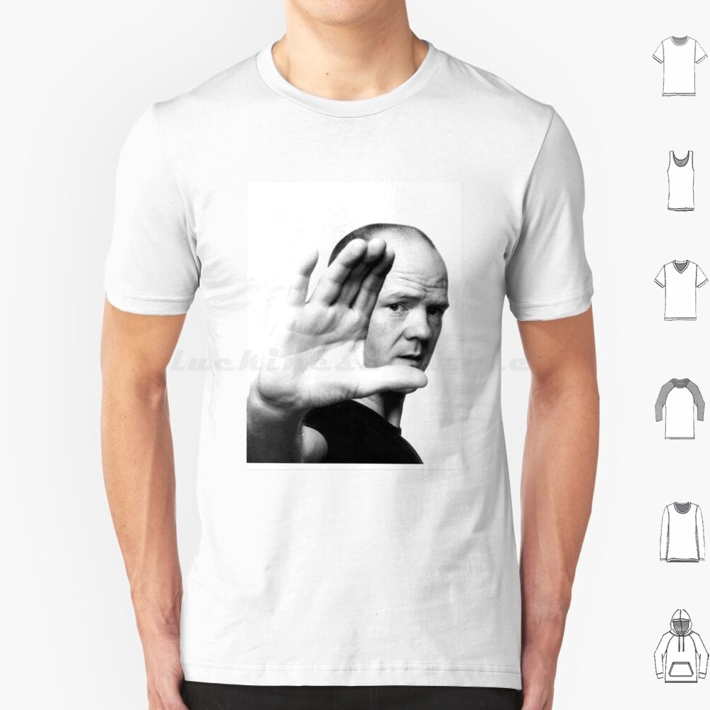 Diy Electronics Shop - Ein großes Lob für Jimmy T-Shirt