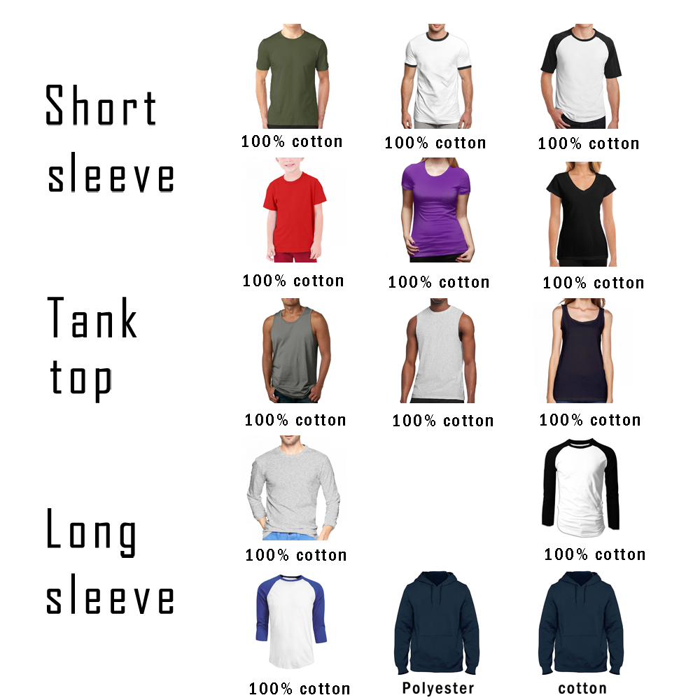Fgth Vintage T-Shirt aus Baumw – Diy Electronics Shop Bewertung und Preis