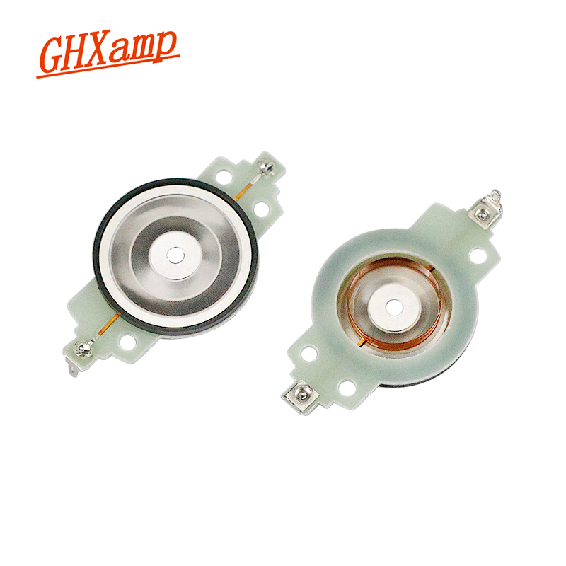 Ghxamp 25,5 Core Car Horn für  – Diy Audio Electronics Kit Bewertung und Preis