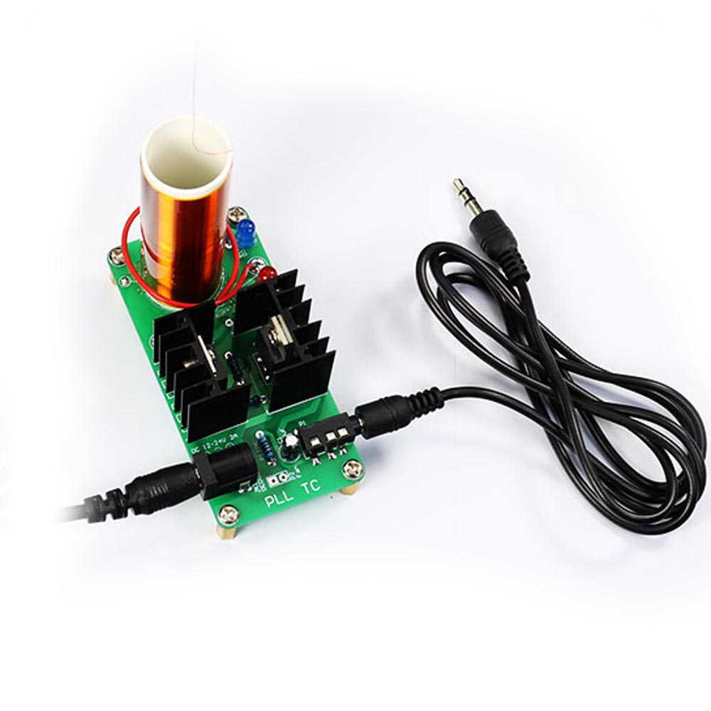 DIY Elektronischer Musikalisch – Diy Audio Electronics Kit Bewertung und Preis
