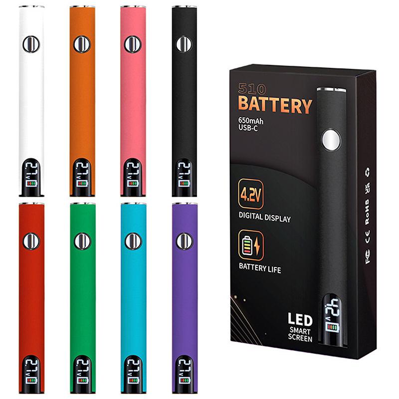 Mini-Lötkolben-Set – Einstellb – Diy Electronics Project Kit Bewertung und Preis