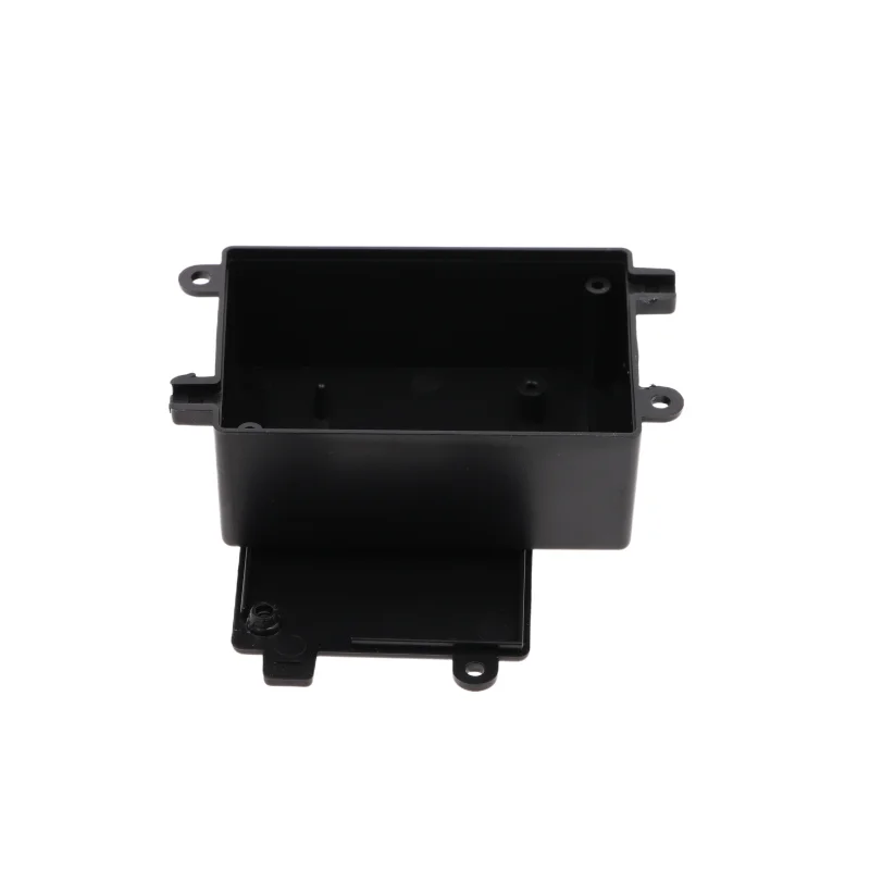 1 Stück 82x57x35mm ABS Elektro – Diy Electronics Box Bewertung und Preis
